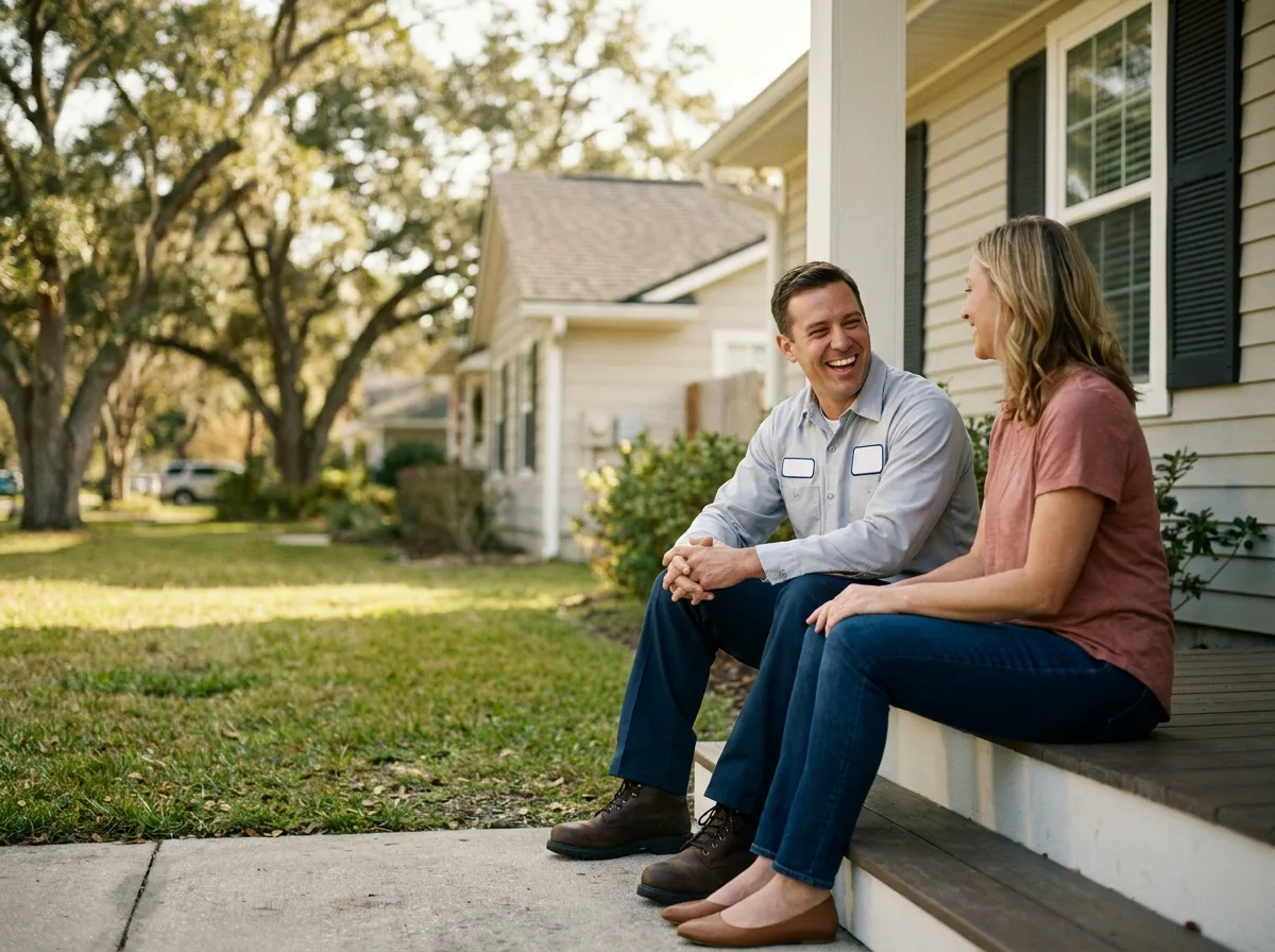 Septic tank pumping FAQs for Brookside, AL